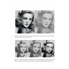Красим персонажей в Photoshop. Пошаговые мастер-классы от художницы вебтунов