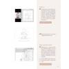 Основы Procreate для иллюстраторов