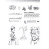 Рисунок простым карандашом. Школа рисования