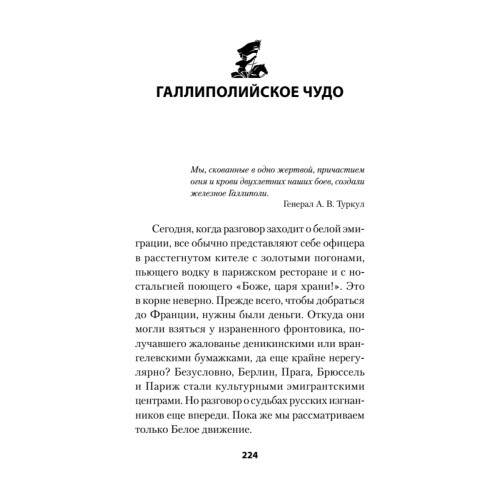Россия в огне Гражданской войны. Питер покет