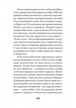 Россия в огне Гражданской войны. Питер покет