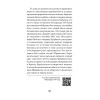 Крах великой империи: загадочная история самой крупной геополитической катастрофы. Питер покет