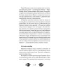 Кэтрин по прозвищу Птичка. Дневник девочки из Средневековья