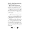 Кэтрин по прозвищу Птичка. Дневник девочки из Средневековья