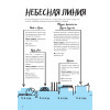 Между Петербургом и Москвой. Квест-путеводитель