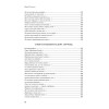 Полное собрание стихотворений и поэм. В 4 томах. Том 2