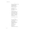 Полное собрание стихотворений и поэм. В 4 томах. Том 2