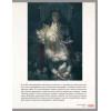 Дизайн фэнтези-персонажей: техники иллюстрации. Туториалы от азиатских художников