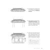 Urban Sketch. Учимся рисовать простые скетчи города и людей