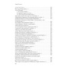 Полное собрание стихотворений и поэм. В 4 томах. Том 3