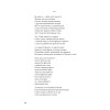 Полное собрание стихотворений и поэм. В 4 томах. Том 3