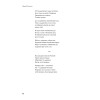 Полное собрание стихотворений и поэм. В 4 томах. Том 3
