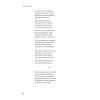 Полное собрание стихотворений и поэм. В 4 томах. Том 3