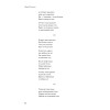 Полное собрание стихотворений и поэм. В 4 томах. Том 3