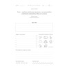 Ежедневник. Трекер атомно-полезных привычек (графит)