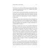Мозг против мозга. Mind vs brain