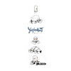 Yojimbot: Ржавые ночи. Графический роман. Том 2