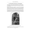 Всемирная история в лицах