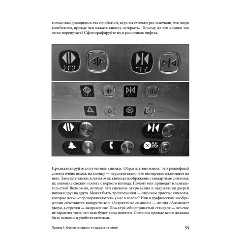 UX-дизайн. Идея — эскиз — воплощение