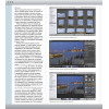 Apple Mac для фотографа