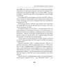 55 способов привлечь миллион клиентов