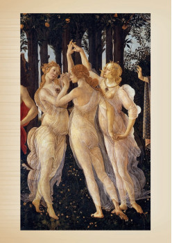 Человек и его ценности