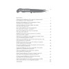 Позитивное воспитание. Как понять своего ребенка