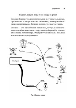 Процветание. Пять элементов счастья