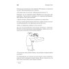 Внутри и вне помойного ведра