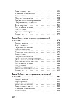 Вижу вас насквозь. Как "читать" людей (покет)