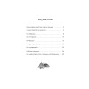 Как нарисовать котиков — весёлых обормотиков за 30 секунд