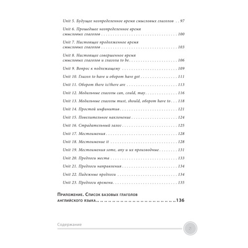 English Practice. Сборник упражнений с ключами