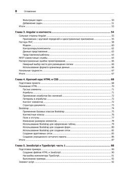 Angular для профессионалов