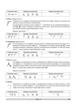 Самоучитель. Китайский язык для начинающих. 2-е издание + Аудиокурс