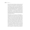 Третья книга, которой нет. 16 вопросов к себе, необходимых для выдающихся результатов