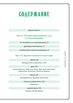 Самогон. Дмитрий Goblin Пучков