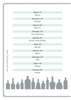 Самогон. Дмитрий Goblin Пучков