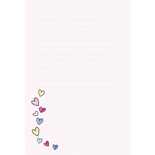 Еженедельник-антидепрессант. Синие коты