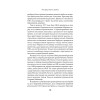 Мой друг Карлос Шакал. Революционер, ставший героем голливудских фильмов "Шакал" и "Карлос"