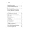Когнитивно-поведенческая терапия. От основ к направлениям