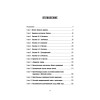 Русская контрреволюция. Белые от Ростова до Парижа