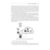 Работа с BigData в облаках. Обработка и хранение данных с примерами из Microsoft Azure