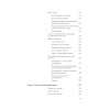 Доктор Время. Как жить, если нет сил забыть, исправить, вернуть