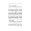 Удовольствие от жизни и любви (#экопокет)