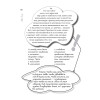 О бессмысленности воспитания подростков