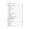 UNIX. Профессиональное программирование. 3-е изд.