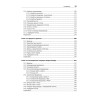 UNIX. Профессиональное программирование. 3-е изд.