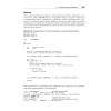 UNIX. Профессиональное программирование. 3-е изд.