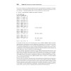 UNIX. Профессиональное программирование. 3-е изд.