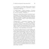 Вован и Лексус. По ком звонит телефон